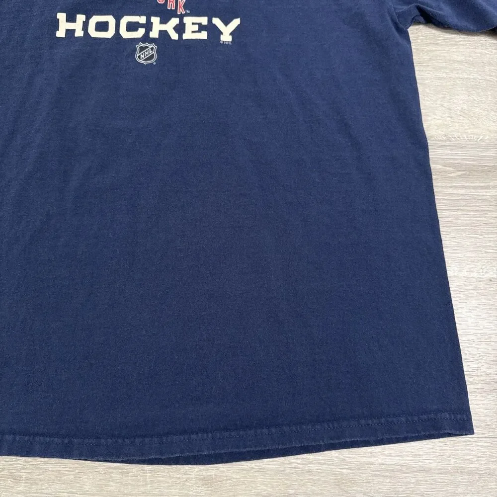 adidas marian gaborik